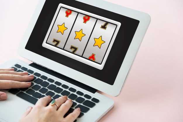 Best online casino bonus codes