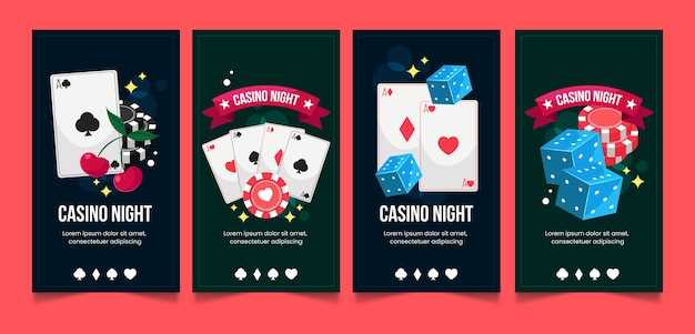 Top Promotions for iPhone Poker Players