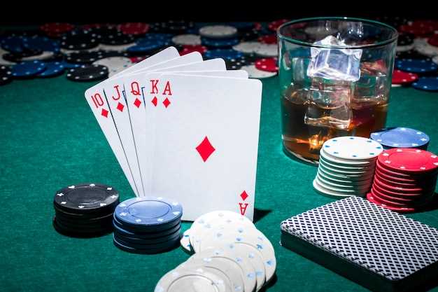 Best poker sites safe and secure