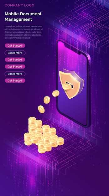 Crypto casino secure deposits