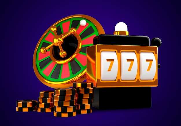 Social Gaming Features in Slot Machines