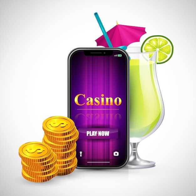 Overview of Online Slot Games