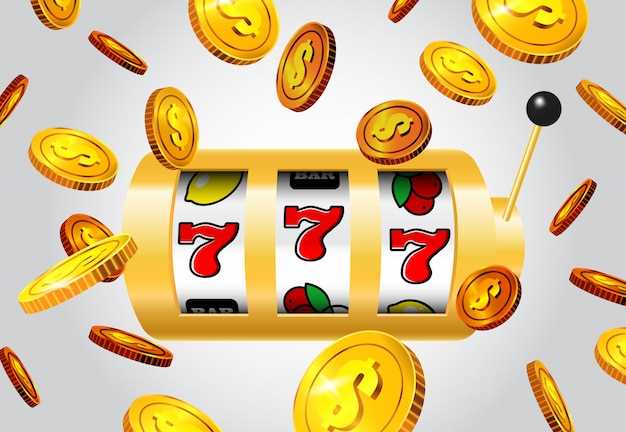 Top Casinos Offering High Roller Bonuses