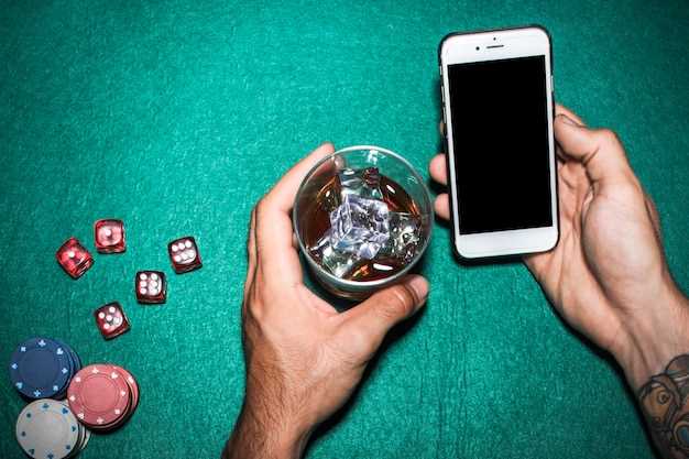 Play poker online for beginners