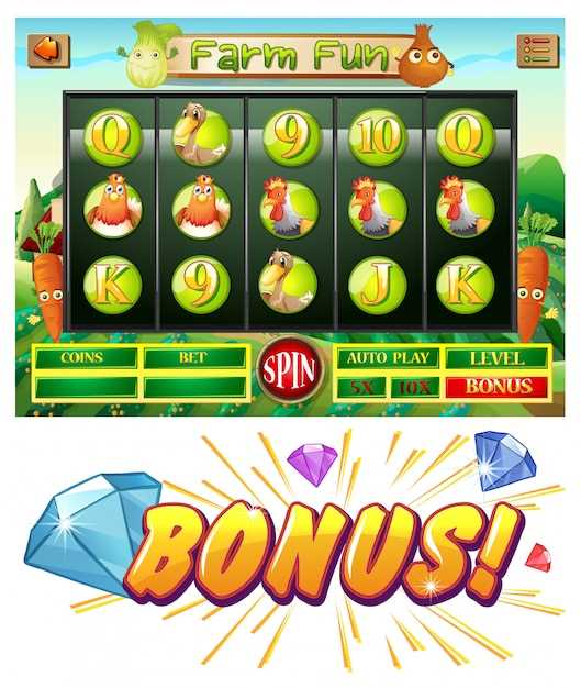 Slot machine tricks free spins