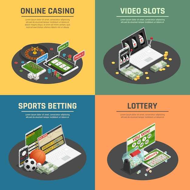 Sports betting sites low wagering requirements